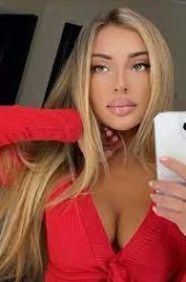 Проститутка Алеся АНАЛ