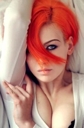 Проститутка Ядвига И ЯНА АНАЛ